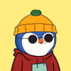 tengis_9011