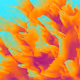 etraarts