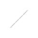 sobanudes