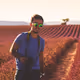 LeonardoPaperaPhotography