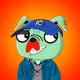 Guizzi_