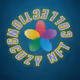 investor_cuzy