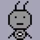 ant_investdiary