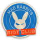 Nauts_Rabbitz