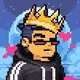 slumzone_millionaire