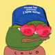moondevfr