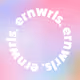 ernwrls