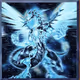 0x67baa9dba67addc2dbbd03565dae5b4395c6cf12