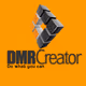 DMRcreator