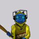 SwetiYeti666