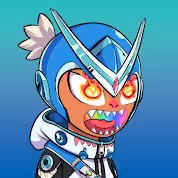 OpenSea profile picture for @Swig