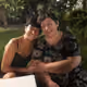 Giuli_Belletti