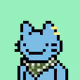 i_like_nfts_2
