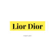 xxLiorDiorxx