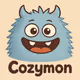 cozymon