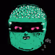 art4skullsk5