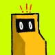 0x67bdb8d73180e6258031498fb050d1c19e602e84