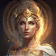 Elaysa