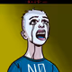 pst