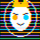 StaticRobinHeads