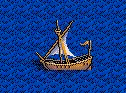 OpenSea profile picture for @shipyard