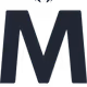 mysecret39