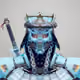 Poth3ad
