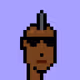 0x67c1c153a304b66d7e937aaec2e02f8cea841fb3