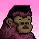 rukubilani