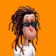 stvincent