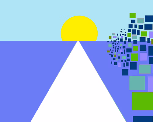 OpenSea banner for @ria