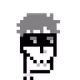 Bertuz