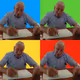 I_quadri_di_Nonno_Peppe