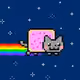 N0RB3RT