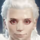 Kyubei