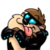 HypeJW