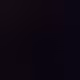 0x67c
