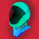 _xyzjam
