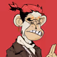 Rofush