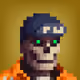 Skedaddle_boba