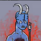 Dylblo420