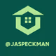 Jaspeckman