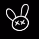 0xBitbunny