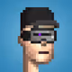 PSYANT666