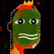 0x67c9dfc27b0f7e24b3f751fc68f010816bf16b41