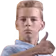 godbutcher