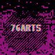 76Arts
