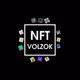 volzook