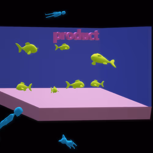 OpenSea banner for @product