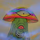 Monty_Burns